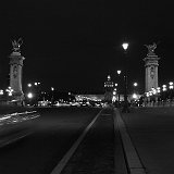45 most Aleksandra III